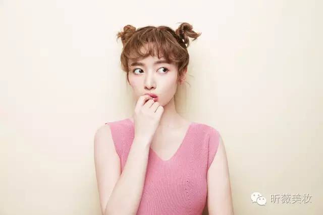 韩妆护肤品怎么化,韩妆护肤品哪个品牌好用