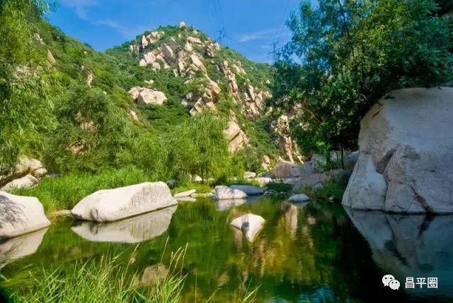 昌平区约会圣地,昌平约会