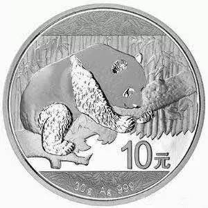 十大最霸气的纪念币,排行前十的纪念币