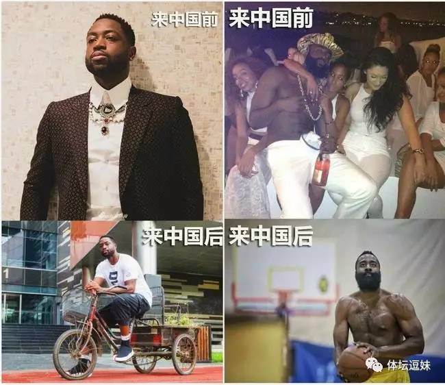 梅西半场一条龙突破送出精彩助攻,梅西首个帽子戏法名宿评价