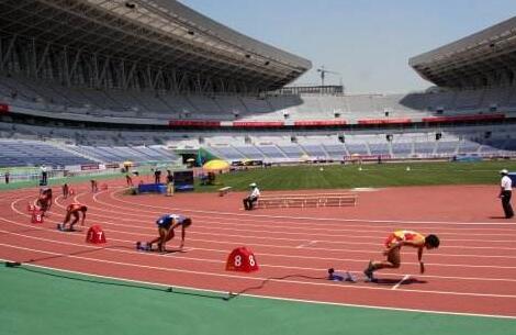 谭金莲全国冠军赛,运动员谭金莲的抖音