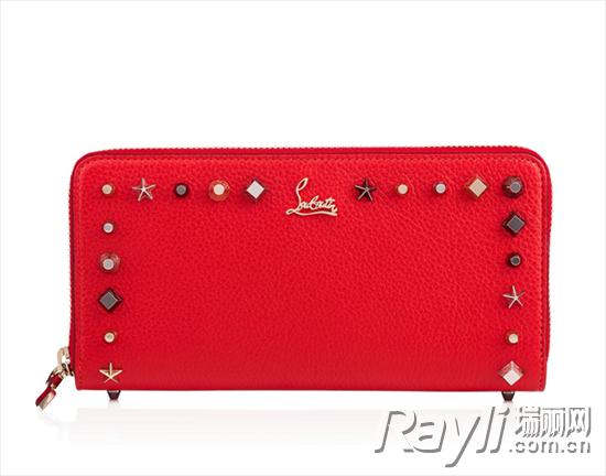 七夕一定要送女朋友的一款包,又想骗我谈恋爱