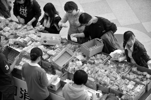 沈阳打假2018年,沈阳打假违法吗