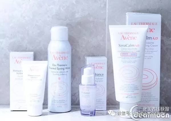 常见美妆奢侈品牌怎么读,大牌美妆读音