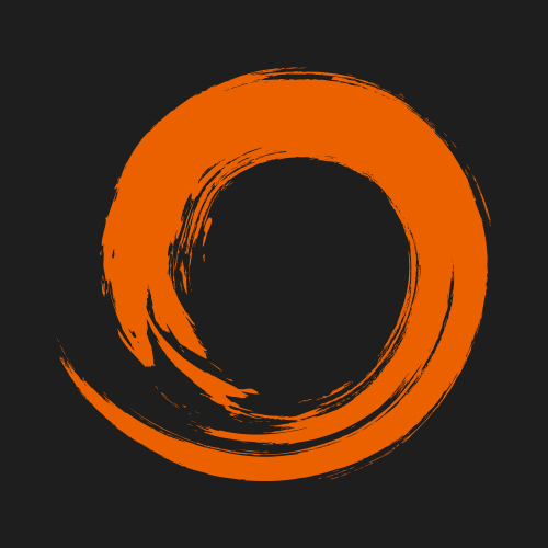 日本潮牌EVRIS/JOUETIE个性引爆中国潮流界!