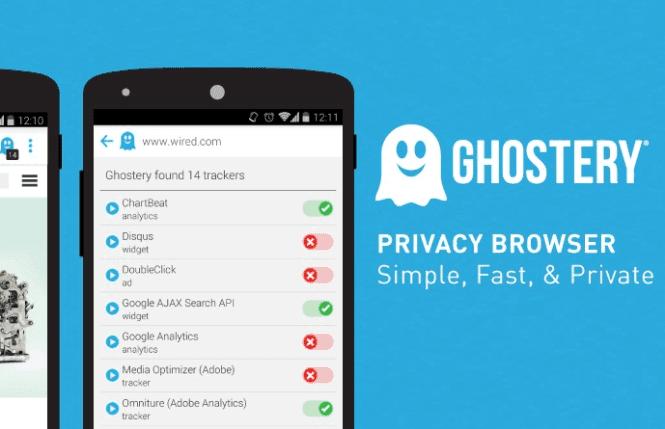 目前公认最好的苹果手机浏览器,苹果好用的手机浏览器