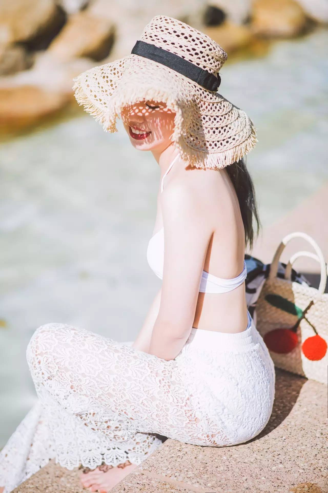 今日愿望清单,洛克王国心愿清单都需要什么道具