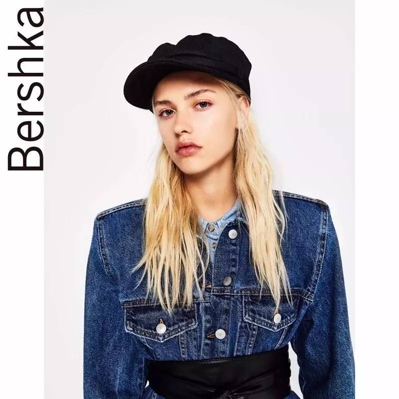 今日愿望清单,本周心愿