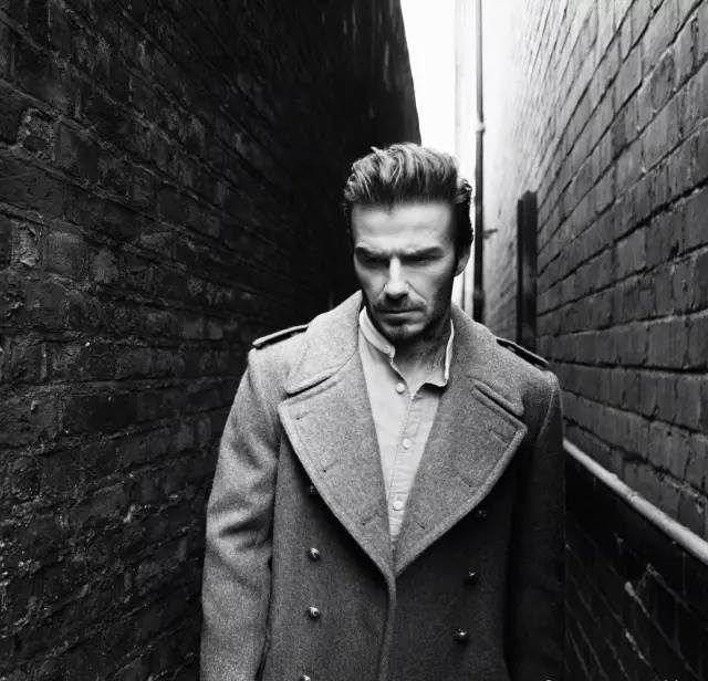 给tony老师定型刘海,如何使头发定型还能保持蓬松