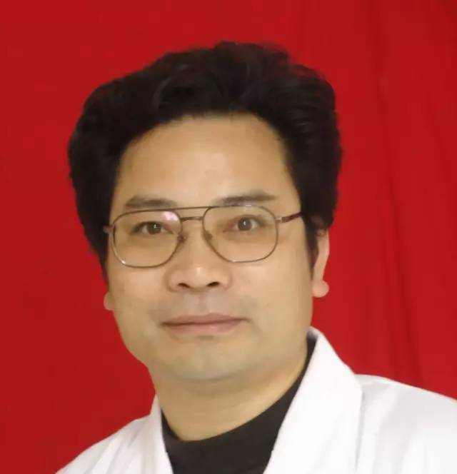 鍖诲績涓烘皯鍋ュ悍闅忚涔夎瘖娲诲姩,寰愬尰闄勯櫌涔夎瘖娲诲姩