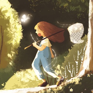 对冲交易涨跌都获利原理,黄金对冲交易怕单边行情么