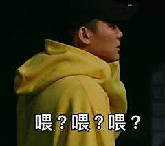 七夕一定要送女朋友的一款包,又想骗我谈恋爱