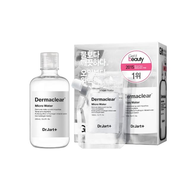 逛丝芙兰最值得买系列,逛丝芙兰vlog