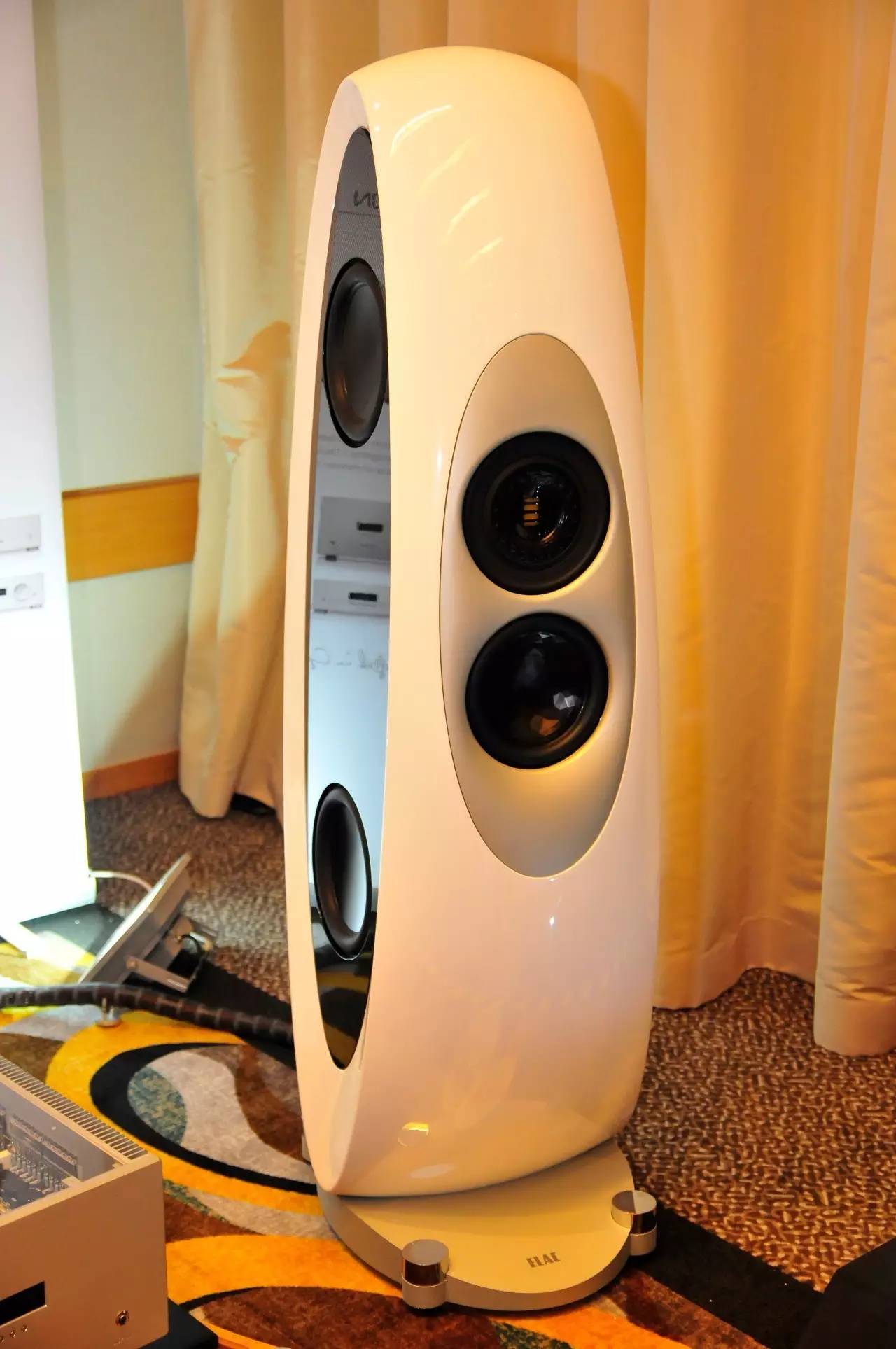 2022香港高级视听展,2016香港高级视听展最后一首歌