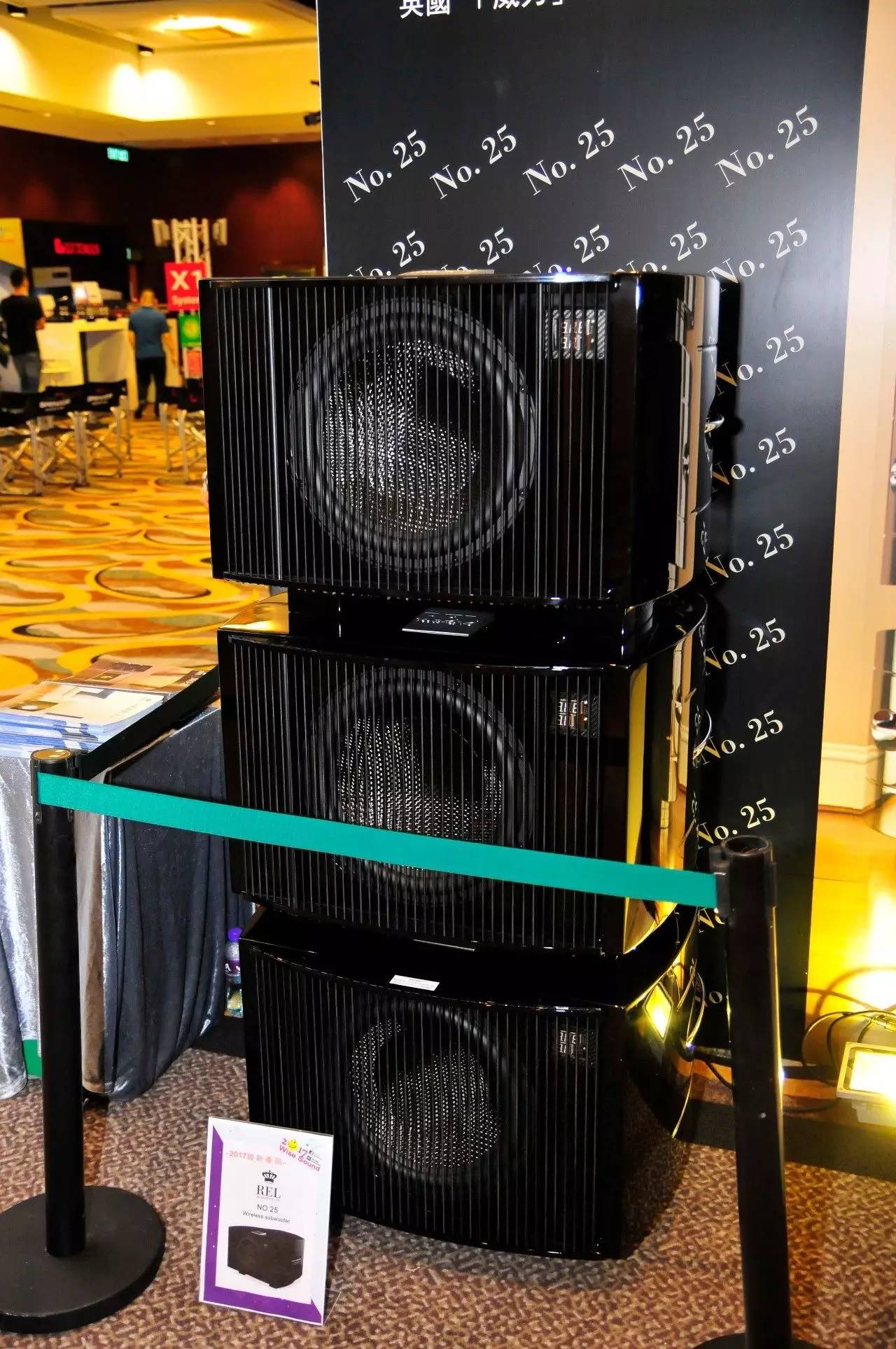 2022香港高级视听展,2016香港高级视听展最后一首歌