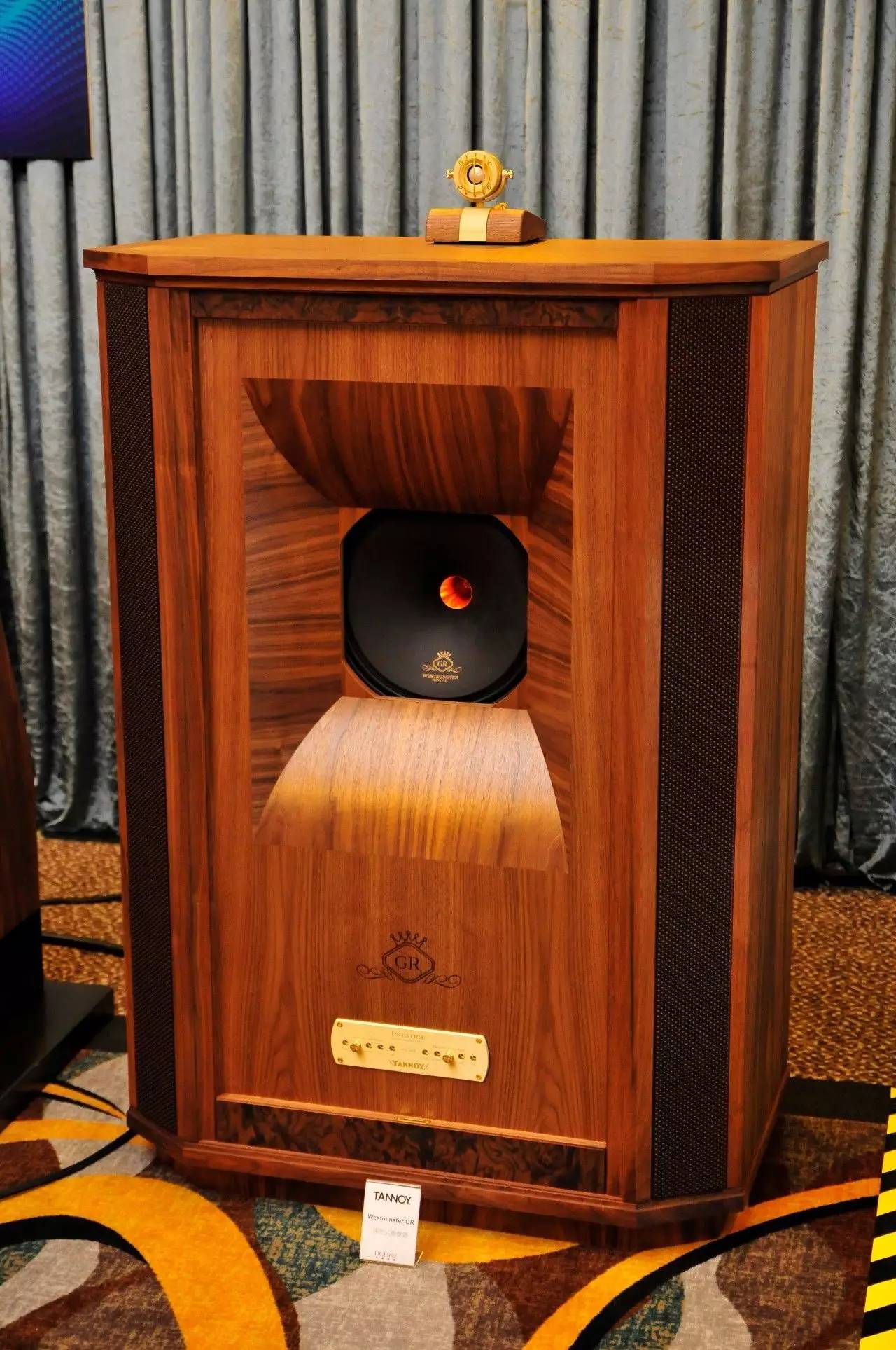 2022香港高级视听展,2016香港高级视听展最后一首歌