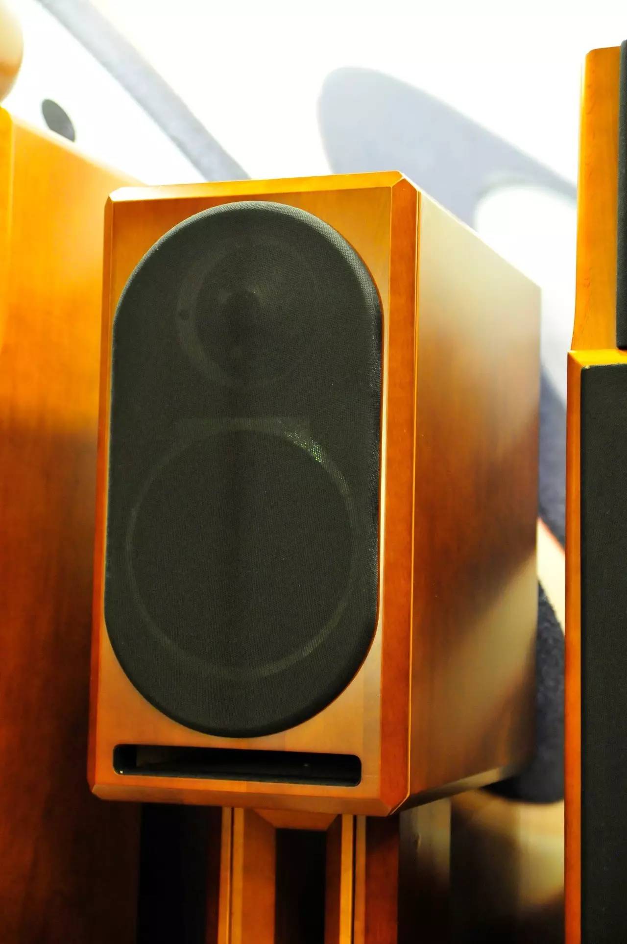 2022香港高级视听展,2016香港高级视听展最后一首歌