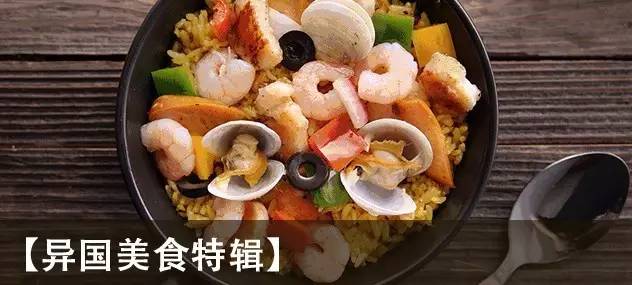 2019最美工作证,最美优待证卡套