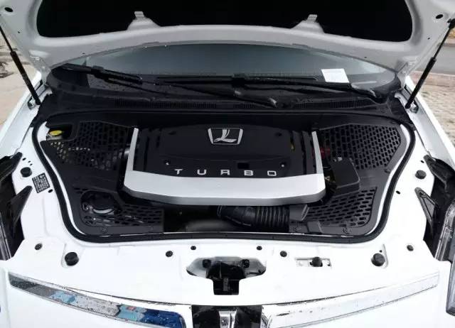 纳智捷大7mpv后面没有暖风空调,纳智捷大7mpv值得买吗