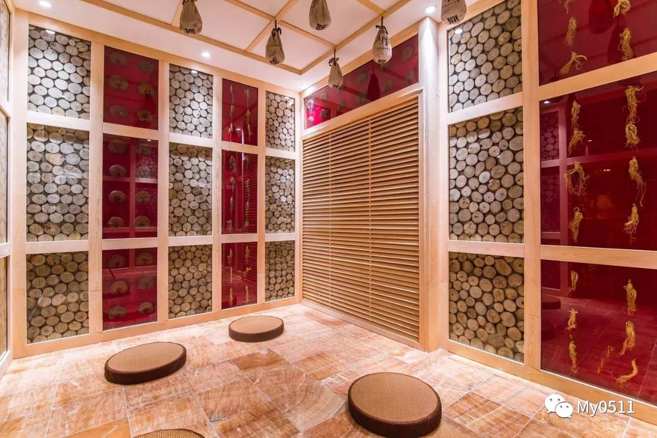 镇江人速抢!这家店重新开业!限量免费享受沐浴汗蒸足疗美食等38项服务