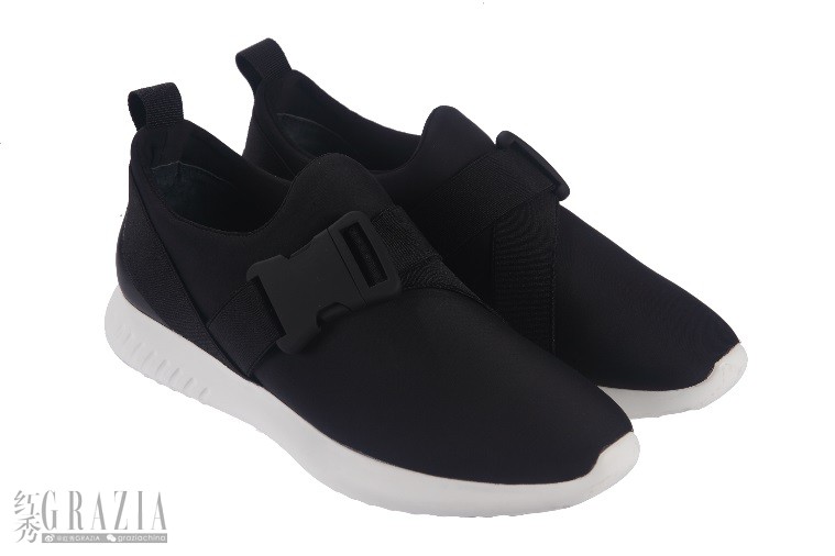 上海佛罗伦萨小镇近期活动,佛罗伦萨小镇有折扣吗