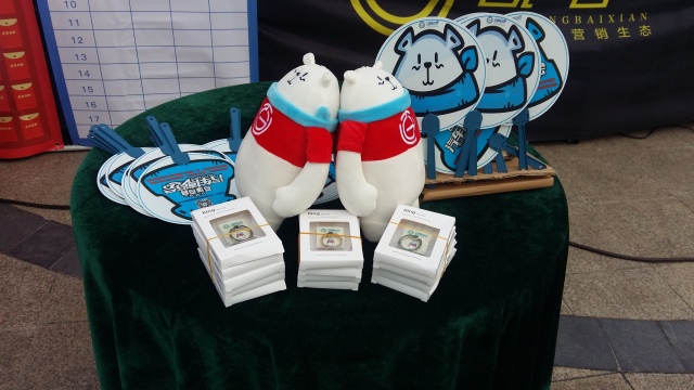 为什么都买奥迪不买奔驰,为什么买宝马奥迪不买奔驰