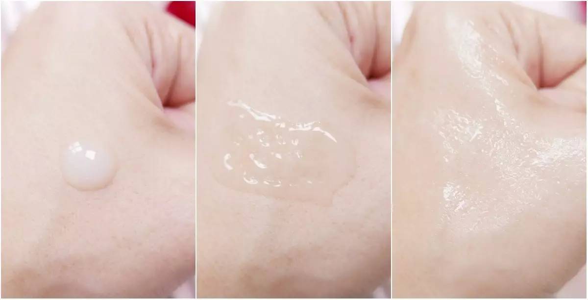 你听说过健身房吗,肌断食是什么