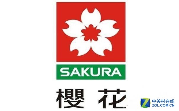 选油烟机选哪个厂家好,口碑最好的十大油烟机品牌排行榜