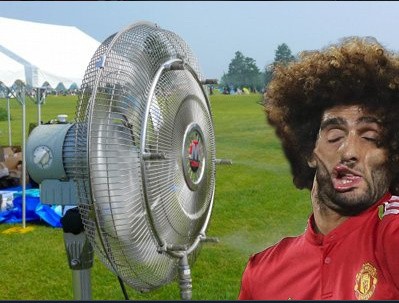 2014维特塞尔,维特塞尔集锦