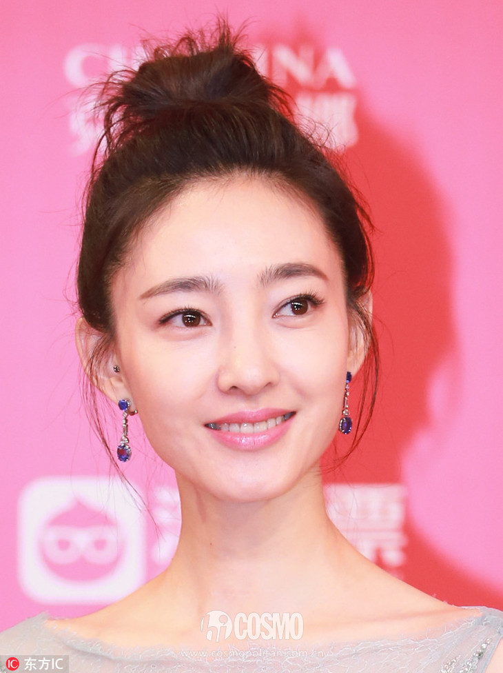 王丽坤美人计,影视片段美人计王丽坤