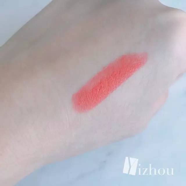 赵薇和外国人交流,赵薇外国人说英文