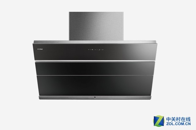 选油烟机选哪个厂家好,口碑最好的十大油烟机品牌排行榜