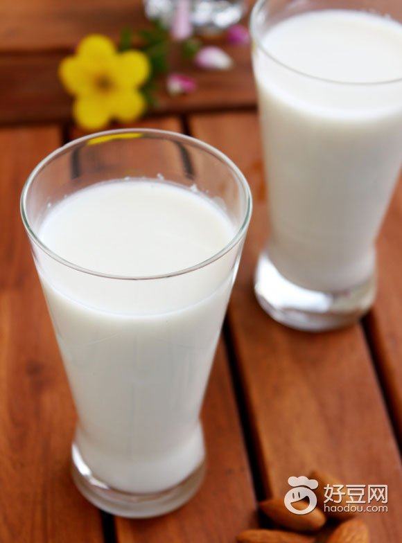 节气养生大暑如何养生,处暑节气的传统习俗及养生攻略