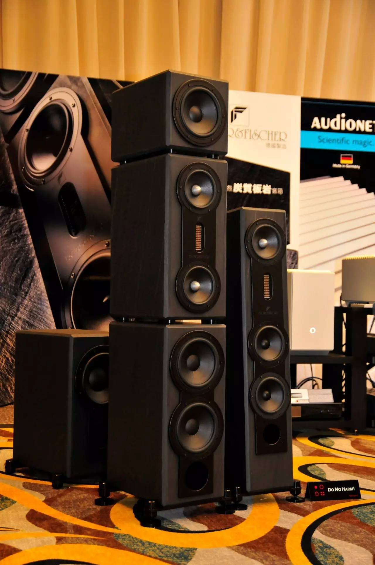 2022香港高级视听展,2016香港高级视听展最后一首歌