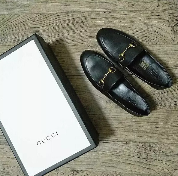 好穿的平底单鞋推荐,豆瓣日记完整版