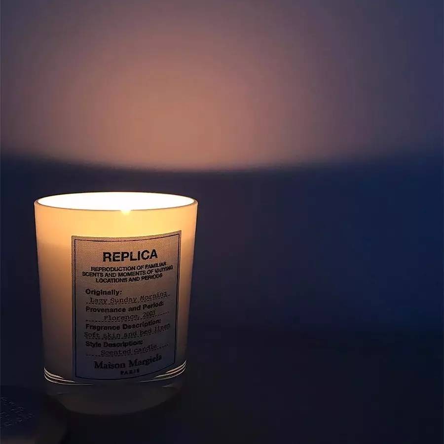 「这个香水有麝香用了会流产的!」|拜托,别再闹这种国际笑话了好吗?