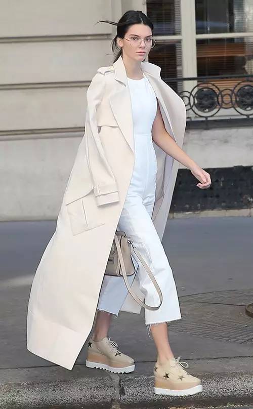 七夕约会，怎能少了一双称心如意的她？-拷贝