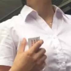 百寿高电位治疗仪真的有用吗,老年人高电位治疗仪