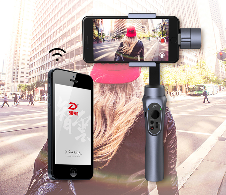 七夕送礼推荐送男友,七夕怎么高情商暗示男友送礼物