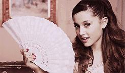 口红黑帮已向你的男友发来一份送礼清单