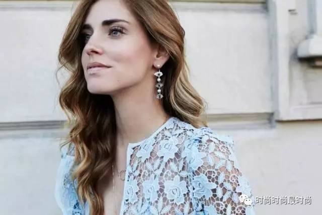 仙女必备珠宝首饰总有一款适合你,不用吃土也能拥有口红