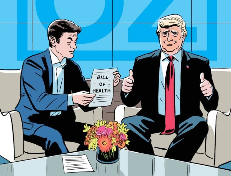 大西洋月刊2020年,大西洋月刊历史