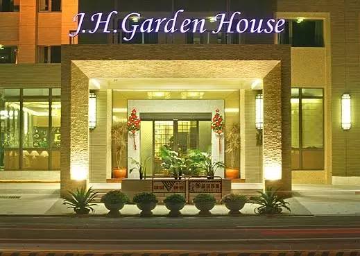 贴士丨出国旅游语言不通？掌握这些小窍门，尴尬统统拜拜