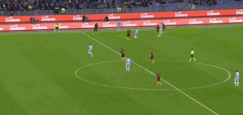 意杯国米击败佛罗伦萨,意杯尤文图斯vs罗马全场视频