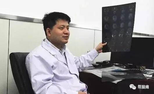 脑瘫治疗之路的视频,脑瘫患者长大后能自行痊愈吗