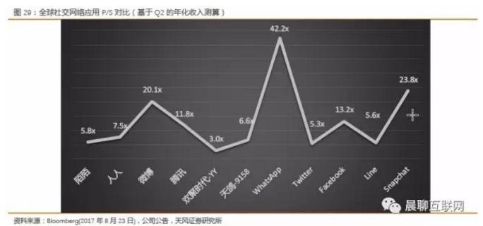 陌陌8.7旧版本,陌陌8.30版本