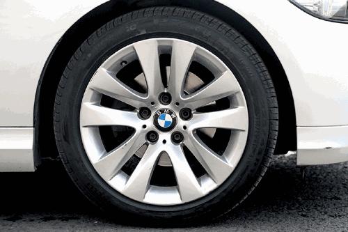 倍耐力p7cinturato是防爆胎吗,cinturatop7轮胎好吗