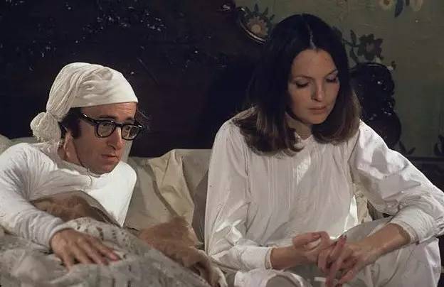 80年代国产喜剧电影爆笑100部,农村喜剧片100部东北现代喜剧