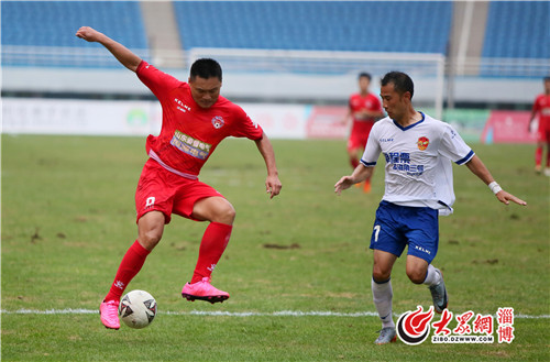 国乒首日四战全胜,四战全胜冠军