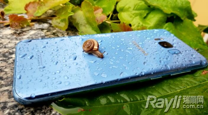 七夕怎么秀恩爱发朋友圈,七夕节怎么秀恩爱的说说